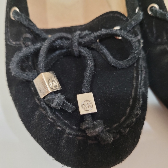 Michael kors 9.5 - Picture 5 of 14